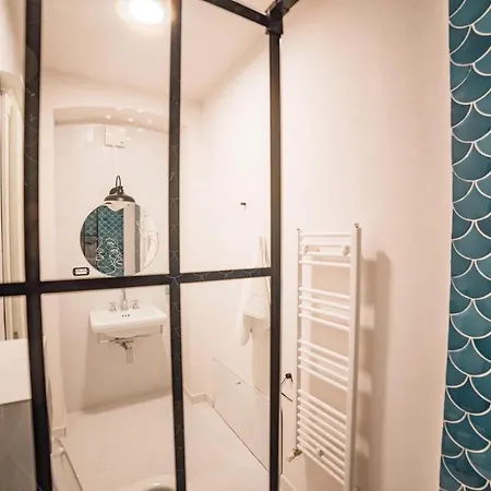 Casa Flat 1 Brasov